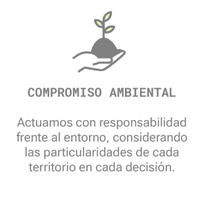 compromiso ambiental@150x