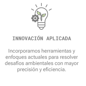 innovacion aplicada@150x