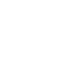 Logo conciencia iconografia de montañas, rios, araucaría y mar
