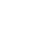logo arauco version blanco