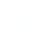 logo CGE version blanco