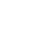 logo EBCO version blanco