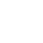 logo codelco el teniente version blanco