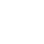 logo codelco gabriela mistral version blanco
