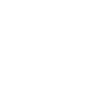 logo grupo las cenizas version blanco