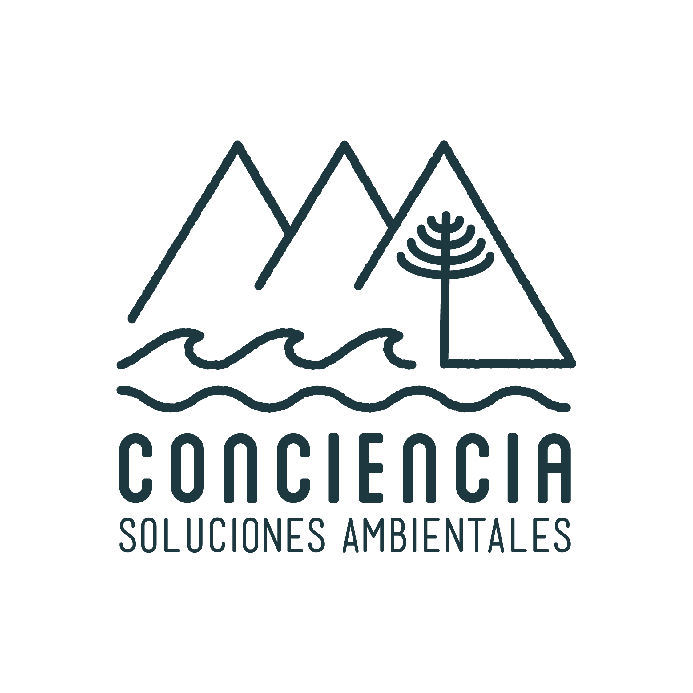 logo conciencia ambientalArtboard 1 copy 16