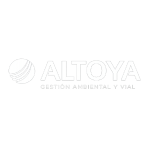Logo ALTOYA