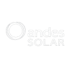 Logo andes solar