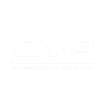 Logo CMP