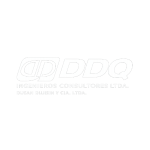 Logo DDQ