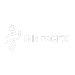 Logo innergex