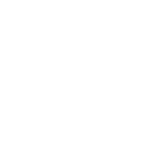 MyMa logo MyMa Desarrolla soluciones innovadoras a los desafíos ambientales de la Minería del Futuro.
